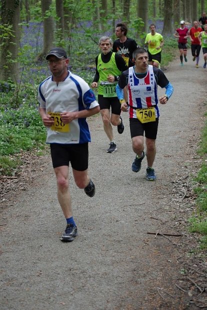 Hyacintenjogging 2016 - 006